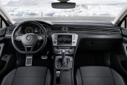 VW Passat Altrack 1 180x120