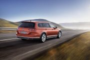 VW Passat Altrack 5 180x120