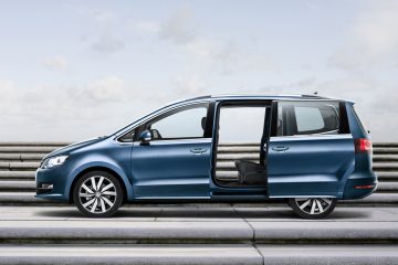 VW Sharan 1 360x240