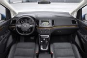 VW Sharan 2 180x120