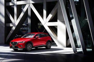 cx-3-1