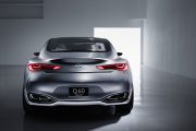 Infiniti Q60 Concept 3 180x120