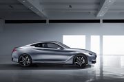 Infiniti Q60 Concept 4 180x120