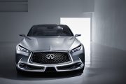 Infiniti Q60 Concept 6 180x120