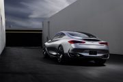 Infiniti Q60 Concept 7 180x120