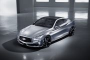 Infiniti Q60 Concept 9 180x120