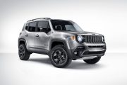 Jeep Renegade 4 180x120