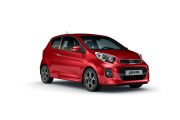 Kia Picanto 180x120