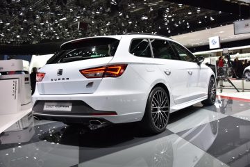 Leon ST CUPRA 1 360x240