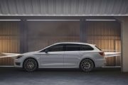 Leon ST CUPRA 21 180x120