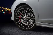 Leon ST CUPRA 4 180x120