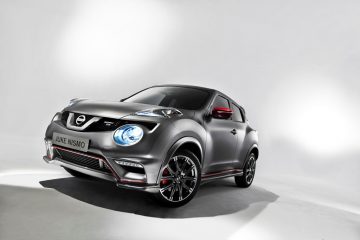 Nissan 13 360x240