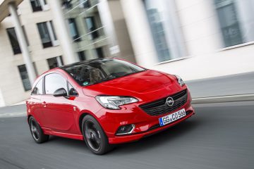 Opel 3 360x240