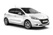 Peugeot 11 180x120
