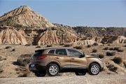 Renault Kadjar 2 180x120