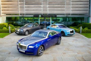 Rolls Royce 1 360x240