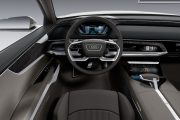 Audi Prologue Allroad 3 180x120