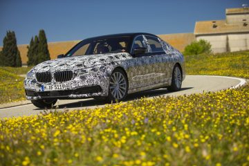 BMW Seria 7 5 360x240