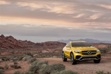 Concept GLC Coupe 1 360x240