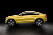 Concept GLC Coupe 7 180x120