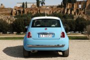 Fiat 500 3 180x120