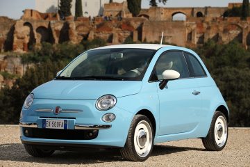 Fiat 500 7 360x240