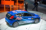 Ford Fiesta R2 1 180x120