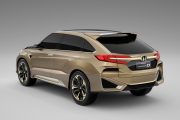 Honda Concept D 2 180x120