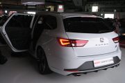 Leon ST CUPRA 3 180x120