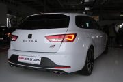 Leon ST CUPRA 4 180x120