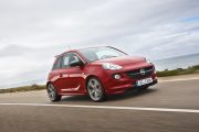 Opel ADAM S 2 180x120