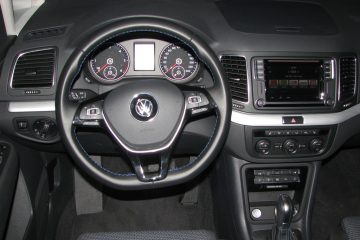 VW 1 360x240