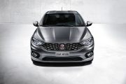 Fiat Aegea 4 180x120