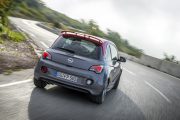 Opel ADAM S 5 180x120