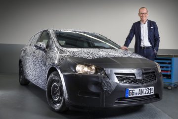 Opel Astra 1 360x240