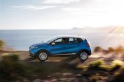 Renault Captur 2 180x120