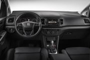 Seat Alhambra 2 180x120