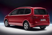 Seat Alhambra 4 180x120