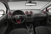 Seat Ibiza 3 180x120