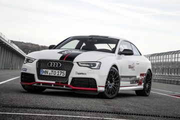 Audi 3 360x240