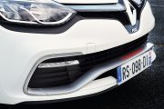 Clio RS Trophy 220 EDC 2 180x120