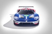 Ford GT 2 180x120