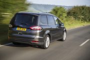 Ford Galaxy 4 180x120