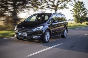 Ford Galaxy 7 360x240