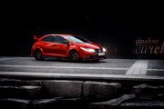 Honda Civic Type R 9 180x120