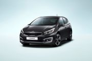 Kia Ceed 2 180x120