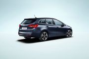 Kia Ceed 4 180x120