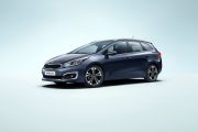 Kia Ceed 5 180x120