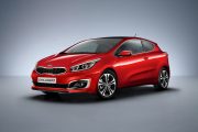 Kia Pro Ceed 1 180x120