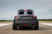 Nissan Juke R 3 180x120